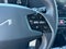 2024 Kia Niro LX