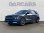 2024 Kia Niro LX