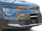 2025 Kia Niro EV Wind