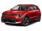 2023 Kia Niro EV Wave