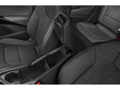 2023 Kia Niro EV Wave