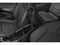 2023 Kia Niro EV Wave