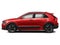 2023 Kia Niro EV Wave