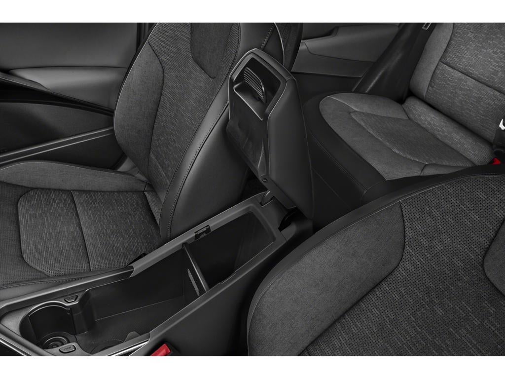2023 Kia Niro EV Wave