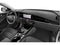 2023 Kia Niro EV Wave