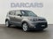 2016 Kia Soul Plus