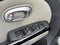 2016 Kia Soul Plus