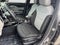 2016 Kia Soul Plus