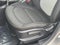 2016 Kia Soul Plus