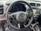 2016 Kia Soul Plus