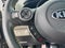 2016 Kia Soul Plus
