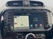 2016 Kia Soul Plus