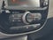 2016 Kia Soul Plus
