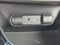 2016 Kia Soul Plus