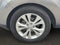 2016 Kia Soul Plus