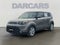 2016 Kia Soul Plus