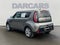 2016 Kia Soul Plus