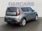 2016 Kia Soul Plus