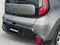 2016 Kia Soul Plus