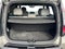 2016 Kia Soul Plus
