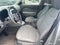 2019 Kia Soul EV Base