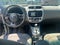 2019 Kia Soul EV Base