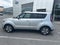2019 Kia Soul EV Base