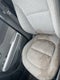 2019 Kia Soul EV Base