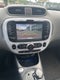 2019 Kia Soul EV Base