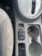 2019 Kia Soul EV Base