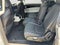 2023 Kia Carnival SX Prestige
