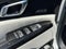 2023 Kia Carnival SX Prestige