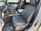 2023 Kia Carnival SX Prestige