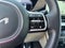 2023 Kia Carnival SX Prestige
