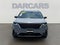 2023 Kia Carnival SX Prestige