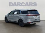 2023 Kia Carnival SX Prestige