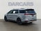 2023 Kia Carnival SX Prestige