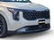 2025 Kia Carnival SX Prestige