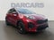 2021 Kia Sportage S