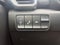 2021 Kia Sportage S