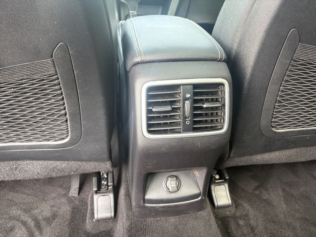 2021 Kia Sportage S