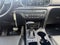 2021 Kia Sportage S