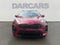 2021 Kia Sportage S