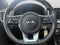 2021 Kia Sportage S
