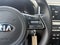 2021 Kia Sportage S