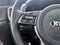 2021 Kia Sportage S