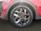 2021 Kia Sportage S