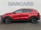 2021 Kia Sportage S