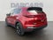 2021 Kia Sportage S