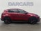 2021 Kia Sportage S